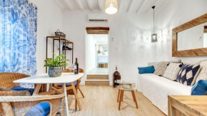 La Casita de Marbella